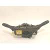 Recambio de mando intermitentes para nissan micra v (k14) 1.5 dci referencia OEM IAM 255605FB1A 255545FA0A 