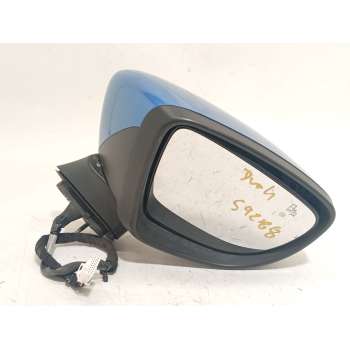 RETROVISOR DERECHO 963015FA0E 