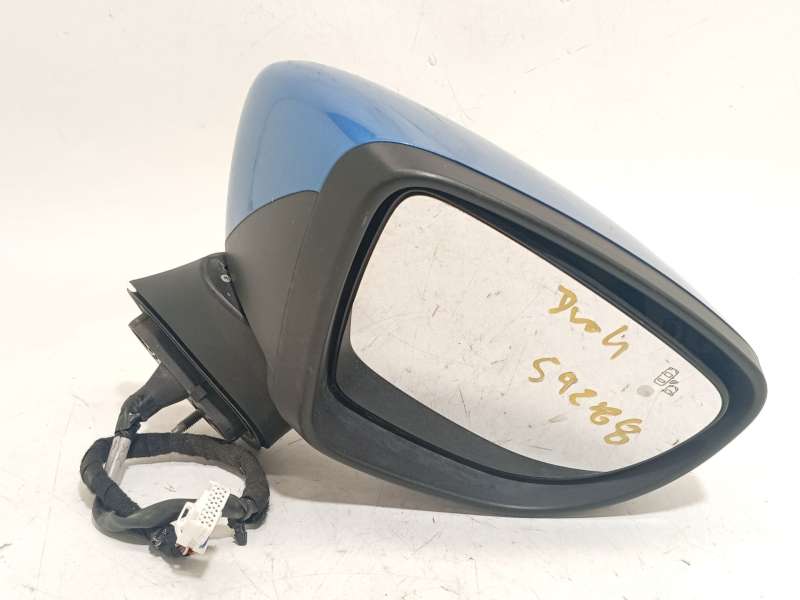 RETROVISOR DERECHO 963015FA0E 