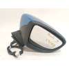 Recambio de retrovisor derecho para nissan micra v (k14) 1.5 dci referencia OEM IAM 963015FA0E  