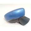 Recambio de retrovisor derecho para nissan micra v (k14) 1.5 dci referencia OEM IAM 963015FA0E  