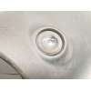 Recambio de retrovisor derecho para nissan micra v (k14) 1.5 dci referencia OEM IAM 963015FA0E  