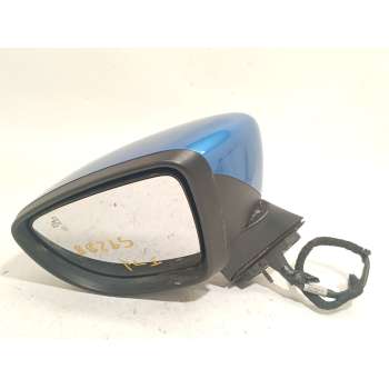 RETROVISOR IZQUIERDO 963025FA0E 