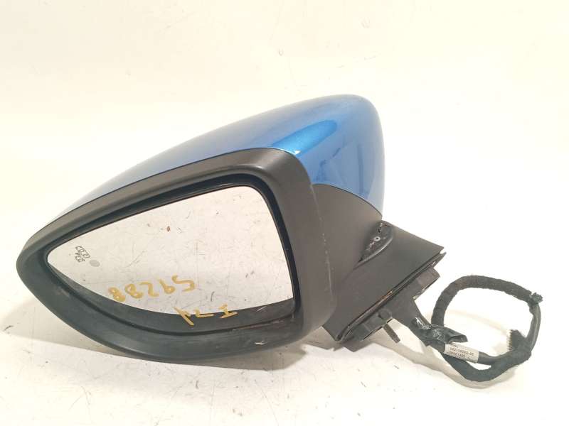 RETROVISOR IZQUIERDO 963025FA0E 