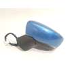 Recambio de retrovisor izquierdo para nissan micra v (k14) 1.5 dci referencia OEM IAM 963025FA0E  