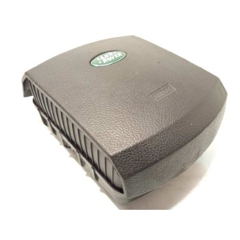 AIRBAG DELANTERO IZQUIERDO 6H52043B13AD8YPW LR023192 