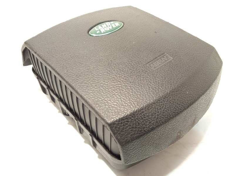 AIRBAG DELANTERO IZQUIERDO 6H52043B13AD8YPW LR023192 