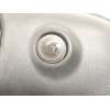 Recambio de retrovisor izquierdo para nissan micra v (k14) 1.5 dci referencia OEM IAM 963025FA0E  