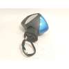 Recambio de retrovisor izquierdo para nissan micra v (k14) 1.5 dci referencia OEM IAM 963025FA0E  