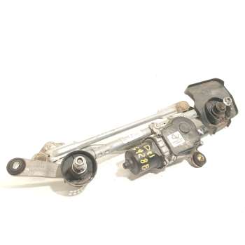 MOTOR LIMPIA DELANTERO 288005FA0A 