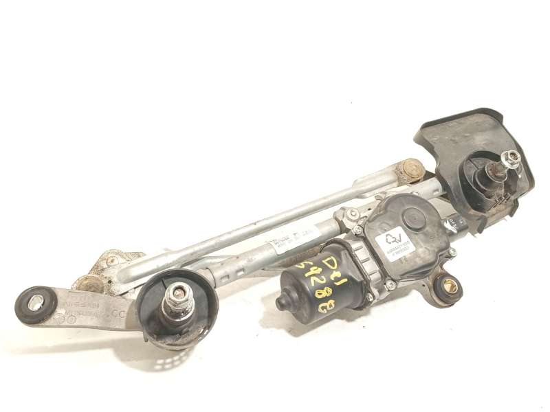 MOTOR LIMPIA DELANTERO 288005FA0A 