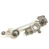 Recambio de motor limpia delantero para nissan micra v (k14) 1.5 dci referencia OEM IAM 288005FA0A  