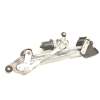 Recambio de motor limpia delantero para nissan micra v (k14) 1.5 dci referencia OEM IAM 288005FA0A  