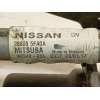 Recambio de motor limpia delantero para nissan micra v (k14) 1.5 dci referencia OEM IAM 288005FA0A  