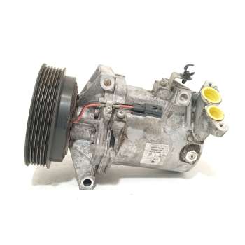 COMPRESOR AIRE ACONDICIONADO 926003VC6B 