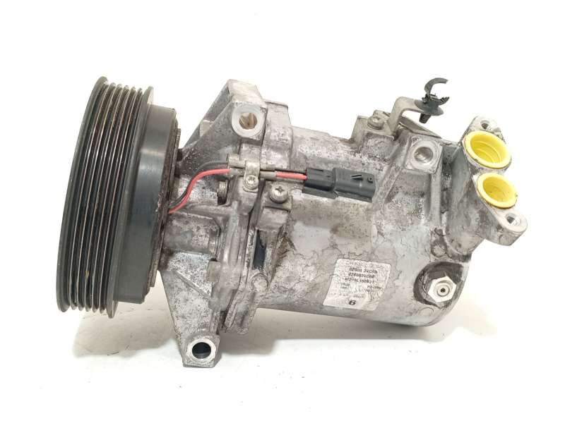 COMPRESOR AIRE ACONDICIONADO 926003VC6B 