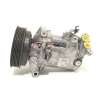 Recambio de compresor aire acondicionado para nissan micra v (k14) 1.5 dci referencia OEM IAM 926003VC6B  