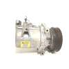 Recambio de compresor aire acondicionado para nissan micra v (k14) 1.5 dci referencia OEM IAM 926003VC6B  