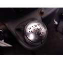 FIAT SCUDO COMBI (272)