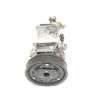 Recambio de compresor aire acondicionado para nissan micra v (k14) 1.5 dci referencia OEM IAM 926003VC6B  