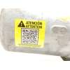 Recambio de compresor aire acondicionado para nissan micra v (k14) 1.5 dci referencia OEM IAM 926003VC6B  