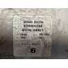 Recambio de compresor aire acondicionado para nissan micra v (k14) 1.5 dci referencia OEM IAM 926003VC6B  