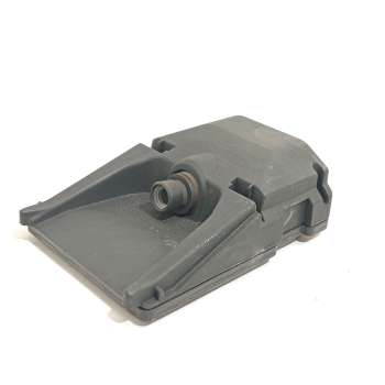 MODULO ELECTRONICO 284G35FA0B 