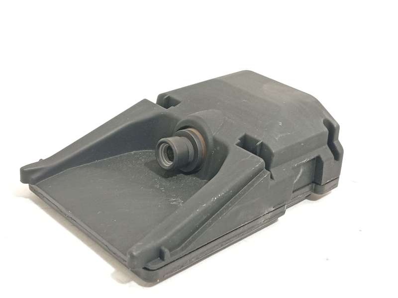 MODULO ELECTRONICO 284G35FA0B 