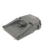 Recambio de modulo electronico para nissan micra v (k14) 1.5 dci referencia OEM IAM 284G35FA0B  