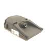 Recambio de modulo electronico para nissan micra v (k14) 1.5 dci referencia OEM IAM 284G35FA0B  