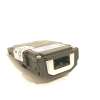 Recambio de modulo electronico para nissan micra v (k14) 1.5 dci referencia OEM IAM 284G35FA0B  