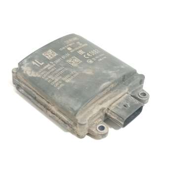 MODULO ELECTRONICO 284K15FA0A 