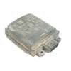 Recambio de modulo electronico para nissan micra v (k14) 1.5 dci referencia OEM IAM 284K15FA0A  