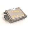 Recambio de modulo electronico para nissan micra v (k14) 1.5 dci referencia OEM IAM 284K15FA0A  