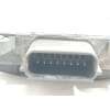 Recambio de modulo electronico para nissan micra v (k14) 1.5 dci referencia OEM IAM 284K15FA0A  