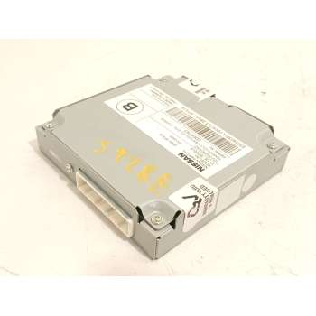 MODULO ELECTRONICO 284A15FA1A 
