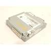 Recambio de modulo electronico para nissan micra v (k14) 1.5 dci referencia OEM IAM 284A15FA1A  