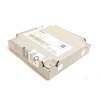 Recambio de modulo electronico para nissan micra v (k14) 1.5 dci referencia OEM IAM 284A15FA1A  