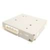 Recambio de modulo electronico para nissan micra v (k14) 1.5 dci referencia OEM IAM 284A15FA1A  