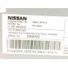 Recambio de modulo electronico para nissan micra v (k14) 1.5 dci referencia OEM IAM 284A15FA1A  