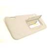 Recambio de parasol derecho para nissan micra v (k14) 1.5 dci referencia OEM IAM 964005EF5B  