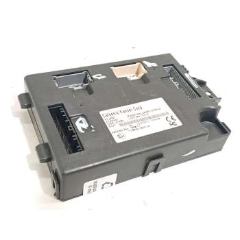 CENTRALITA CONFORT 284B15FB0A 