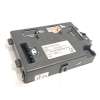 Recambio de centralita confort para nissan micra v (k14) 1.5 dci referencia OEM IAM 284B15FB0A  