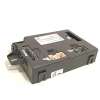 Recambio de centralita confort para nissan micra v (k14) 1.5 dci referencia OEM IAM 284B15FB0A  