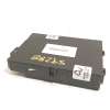 Recambio de centralita confort para nissan micra v (k14) 1.5 dci referencia OEM IAM 284B15FB0A  