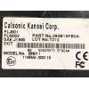 Recambio de centralita confort para nissan micra v (k14) 1.5 dci referencia OEM IAM 284B15FB0A  