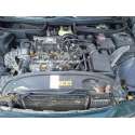 BMW MINI (R50,R53)