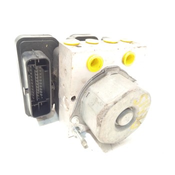 Recambio de abs para dacia sandero stepway referencia OEM IAM 476603249R 2265106455 269707