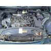 bmw mini (r50,r53) del año 2004