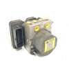 Recambio de abs para nissan micra v (k14) 1.5 dci referencia OEM IAM 476605FA0A 269897 2265106455